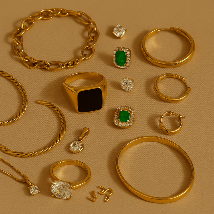 Katalog - Ludowinger