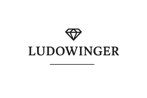 Ludowinger