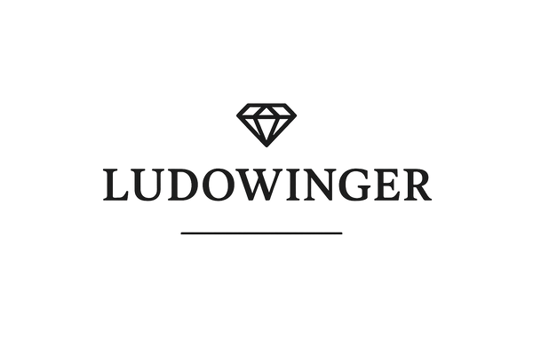 Ludowinger